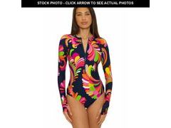 Lot 74-12460335 - undefined