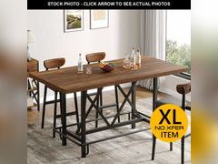 Lot 74-13009954 - undefined