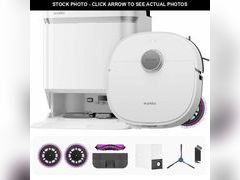 Lot 74-13418869 - undefined