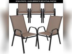 Lot 74-12785141 - undefined