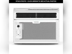 Lot 74-12656103 - undefined