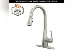 Lot 74-12235411 - undefined