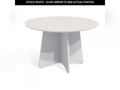 Lot 74-12284181 - undefined