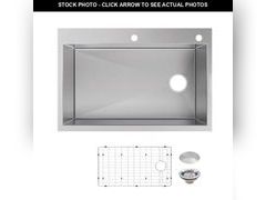 Lot 74-13019633 - undefined