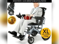 Lot 74-14751753 - undefined