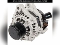 Lot 74-12962700 - undefined