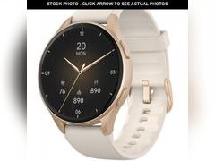 Lot 74-12217354 - undefined