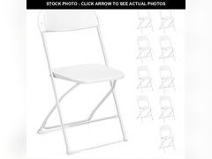 Lot 74-12869354 - undefined