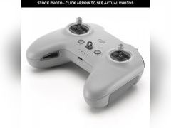 Lot 74-12113616 - undefined