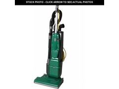 Lot 74-13010936 - undefined