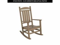 Lot 74-12558249 - undefined