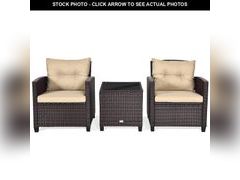 Lot 74-12533980 - undefined