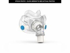 Lot 74-12716541 - undefined