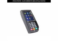 Lot 74-12329639 - undefined