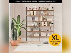 Lot 74-12948544 - undefined