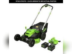 Lot 74-12802944 - undefined