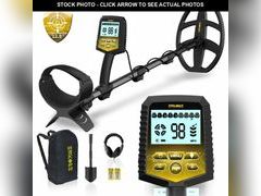 Lot 74-12977459 - undefined