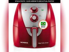 Lot 74-12818494 - undefined