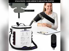 Lot 74-12499051 - undefined