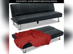 Lot 74-12615103 - undefined