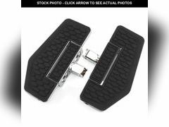 Lot 74-12963422 - undefined