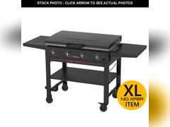 Lot 74-13739743 - undefined