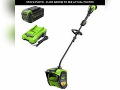 Lot 74-13505283 - undefined