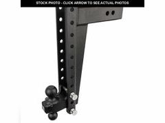 Lot 74-12693645 - undefined