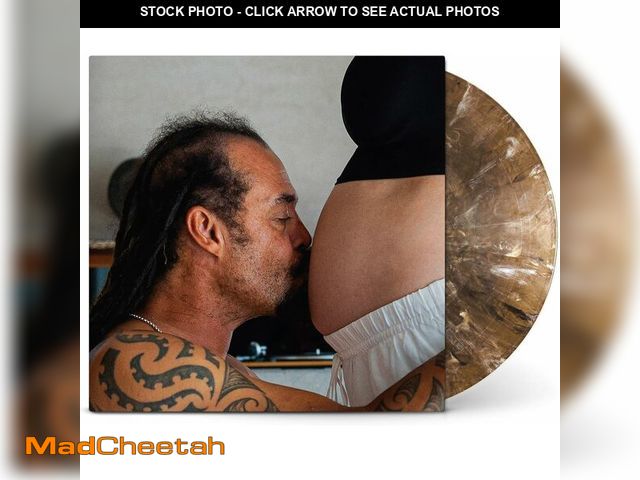 Lot 74-12828286 - Welcome To The Family - UNUSED