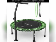 Lot 74-13608144 - undefined