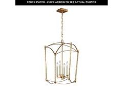 Lot 74-13694573 - undefined