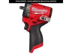 Lot 74-12792534 - undefined