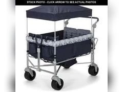 Lot 74-12616194 - undefined