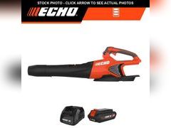 Lot 74-12900383 - undefined