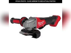 Lot 74-13056662 - undefined