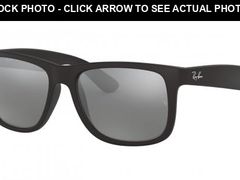 Lot 74-12349451 - undefined
