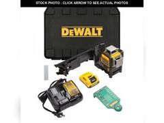 Lot 74-10162039 - undefined