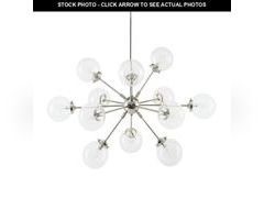 Lot 74-12773554 - undefined