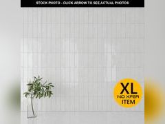 Lot 74-12682201 - undefined