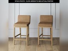 Lot 74-12677051 - undefined