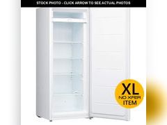 Lot 74-13269435 - undefined