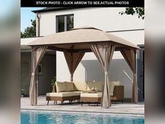 Lot 74-11995009 - undefined