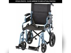 Lot 74-13419068 - undefined