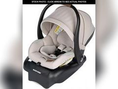 Lot 74-12170093 - undefined