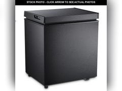 Lot 74-13112490 - undefined