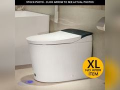 Lot 74-12630295 - undefined