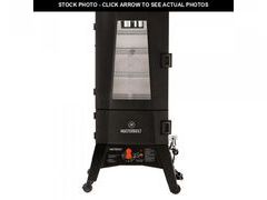 Lot 74-12277622 - undefined