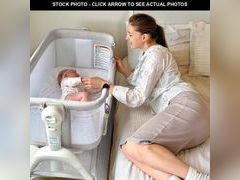 Lot 74-13734654 - undefined