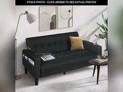 Lot 74-12645551 - undefined