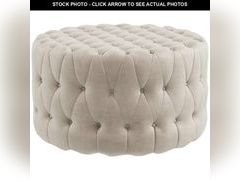 Lot 74-12783119 - undefined